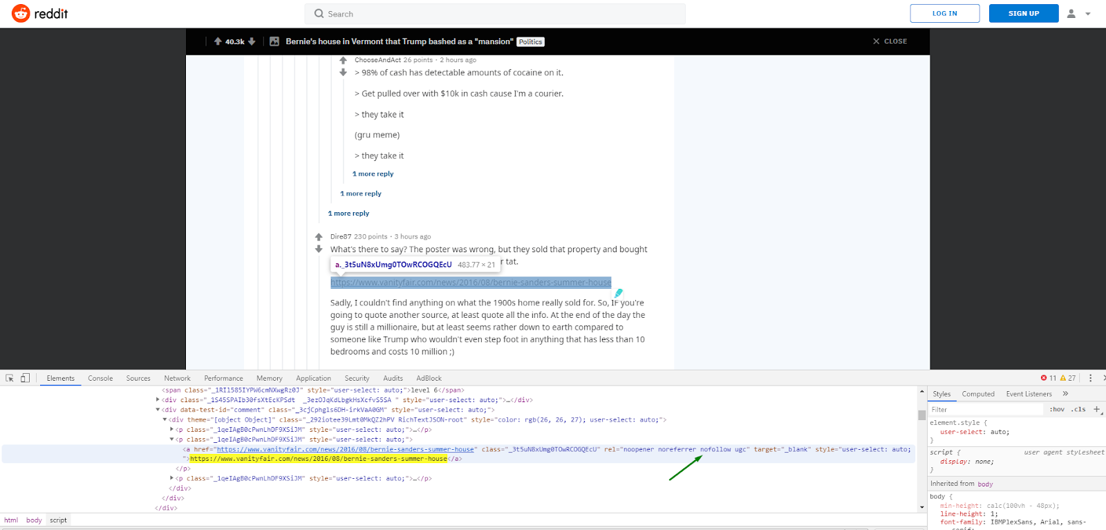 Что такое reddit и как им пользоваться: описание сайта и регистрация | codernet