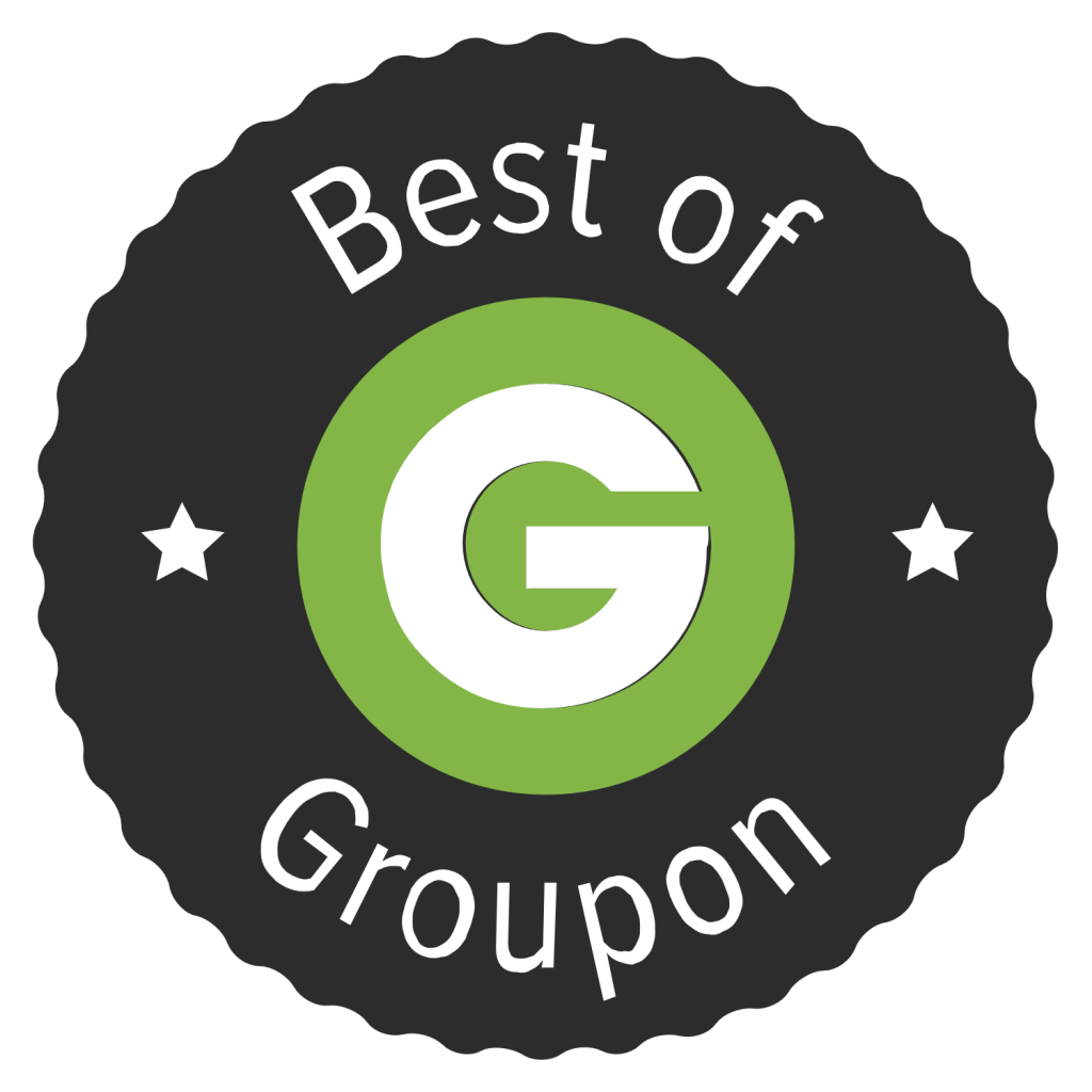 Groupon отзывы - ответы от официального представителя - первый независимый сайт отзывов россии