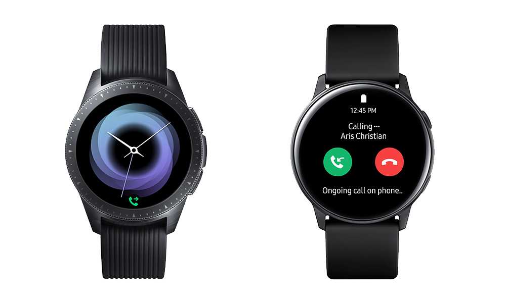 Лучшие 10 приложений galaxy watch на 2020 год - gadgetshelp,com