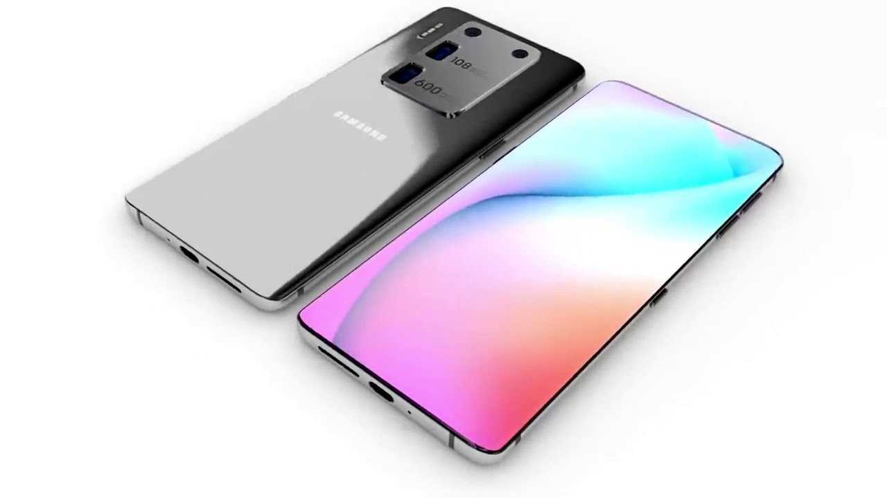 Лучшие недорогие смартфоны samsung 2023 - топ 8
