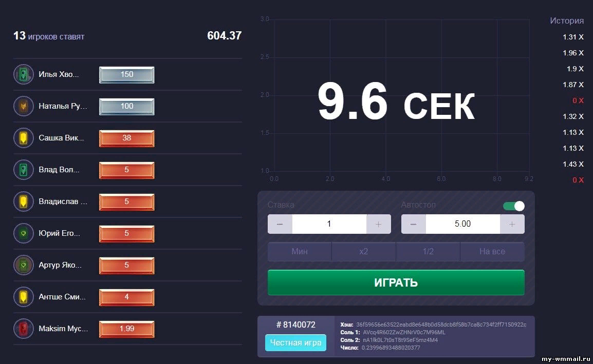 Пару месяцев назад мы сообщили об уникальном аксессуаре от Console Tuner, который позволяет игрокам играть в любую из четырех больших систем  Xbox One и