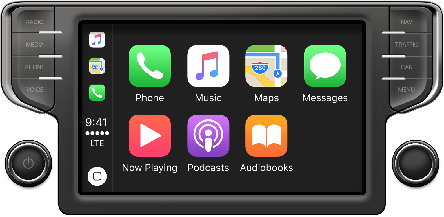 Андроид авто плеер. Дисплей Apple CARPLAY. Apple CARPLAY 2022. CARPLAY Android магнитола. Меню Apple CARPLAY.