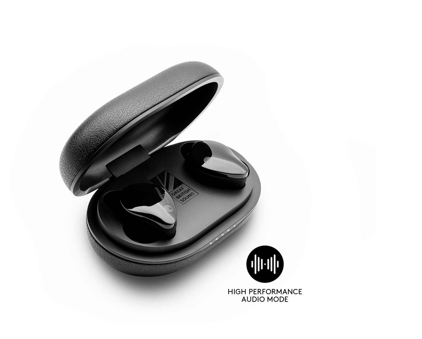 Еще в марте ко мне обратилась компания Urbanears и спросила, не хочу ли я проверить ее наушники Plattan 2 Bluetooth  Я никогда не слышал о Urbanears