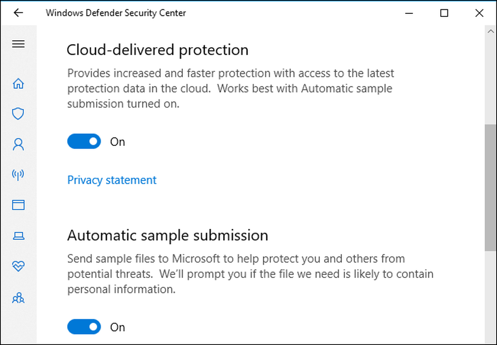 What is nissrv.exe & how to fix nissrv.exe high memory usage on windows 10