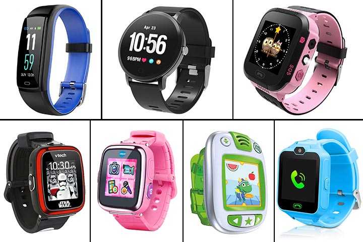 Лучшие альтернативы apple watch для владельцев iphone