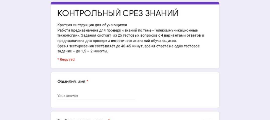 Как принять ситуацию, которую не можешь изменить