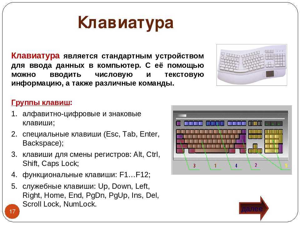 Как правильно загрузить свое резюме в linkedin - gadgetshelp,com