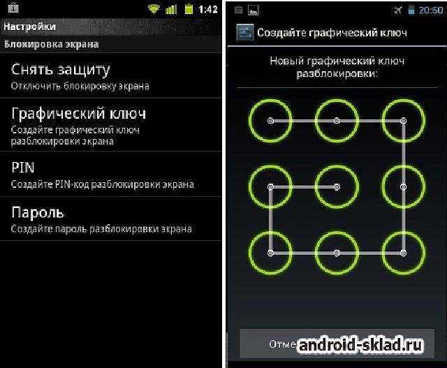 5 приложений-раций на android и iphone