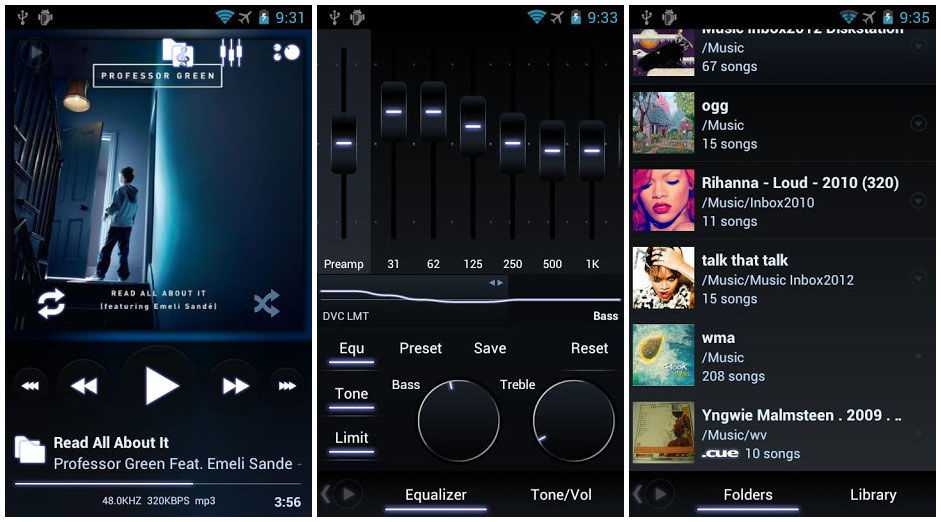 Установить приложение музыка на звонок. Музыкальный плеер для андроид. Мп3 плеер приложение. Музыкальный проигрыватель для андроид. Муз проигрыватель на телефоне.
