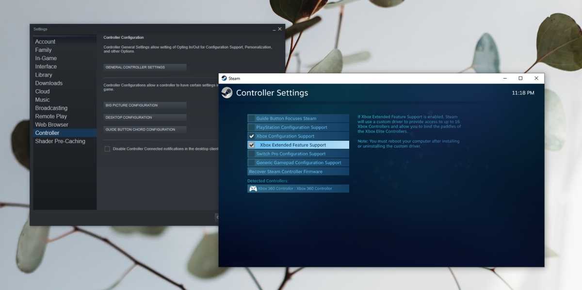 Как транслировать игры steam на телевизор – gmodz.ru