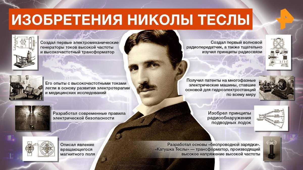 Тир лист мобайл легенд: актуальная мета героев (20.05.2023)
