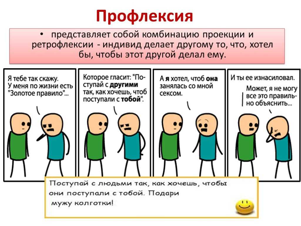 Самые необычные заболевания сердца: 10 наименований