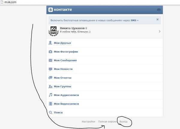 10 вещей, которые только профессиональные игроки знают, что вы можете делать в gtfo