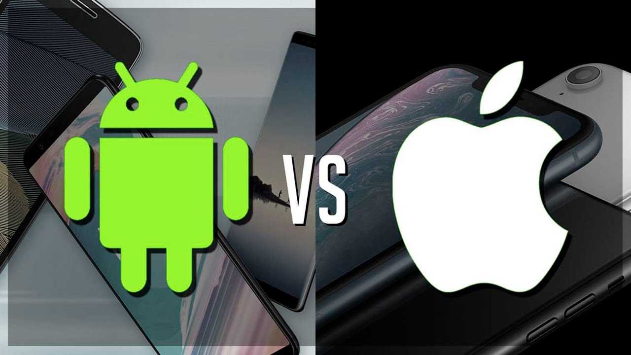 Вот 20 функций iphone и ipad, которые можно смело отключать. проверьте