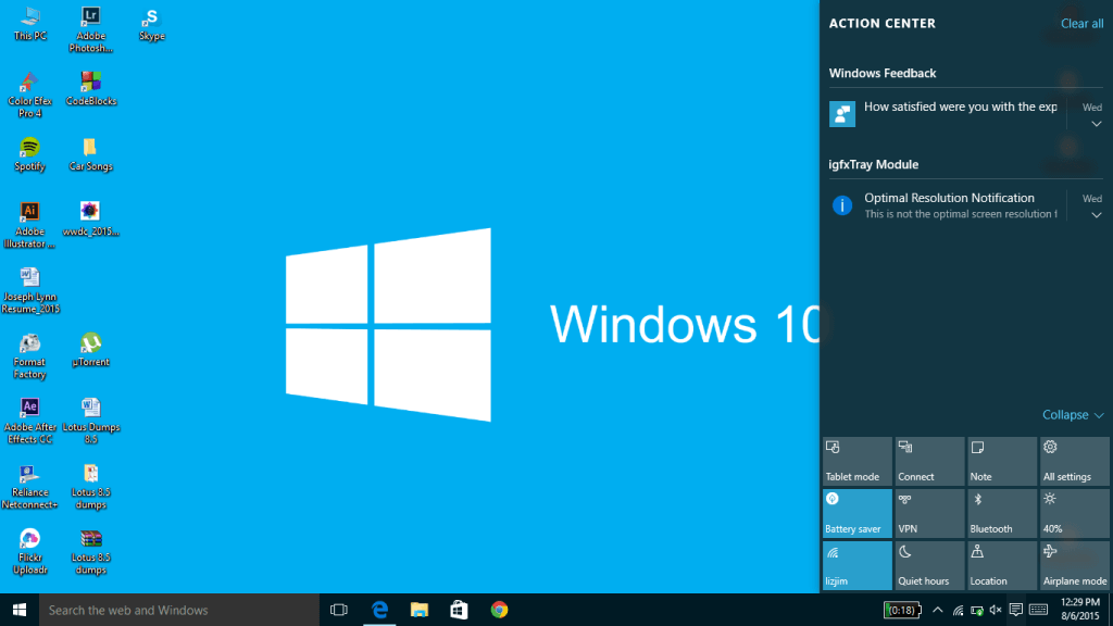 Исправьте ошибку «вам понадобится новое приложение, чтобы открыть этот ms-windows-store» в windows. - mexn
