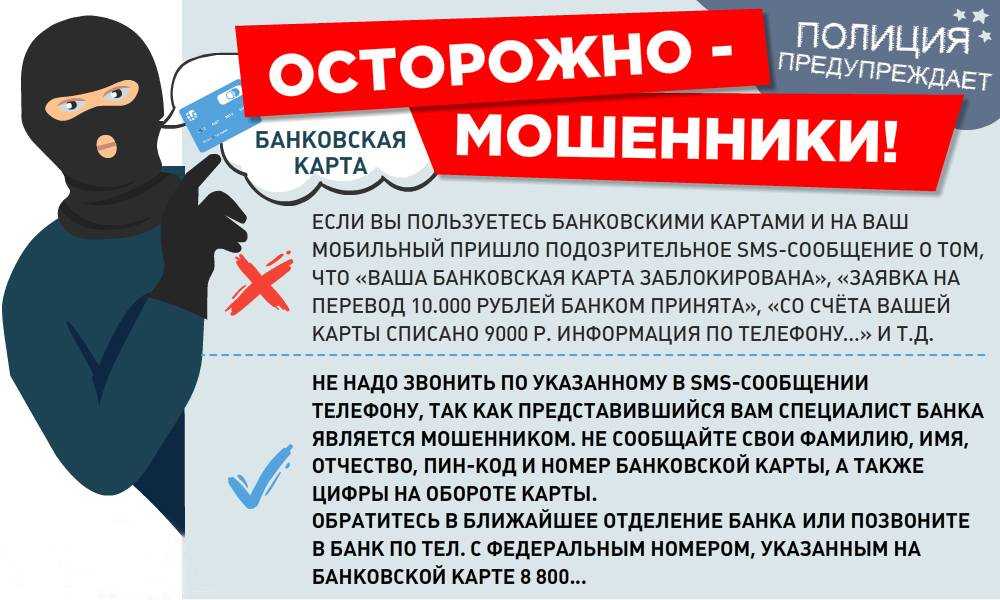 Безопасность прежде всего: стратегии обеспечения безопасности во время поездки на uber