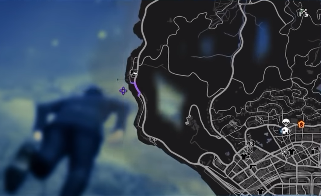 Список крупных банд в gta san andreas