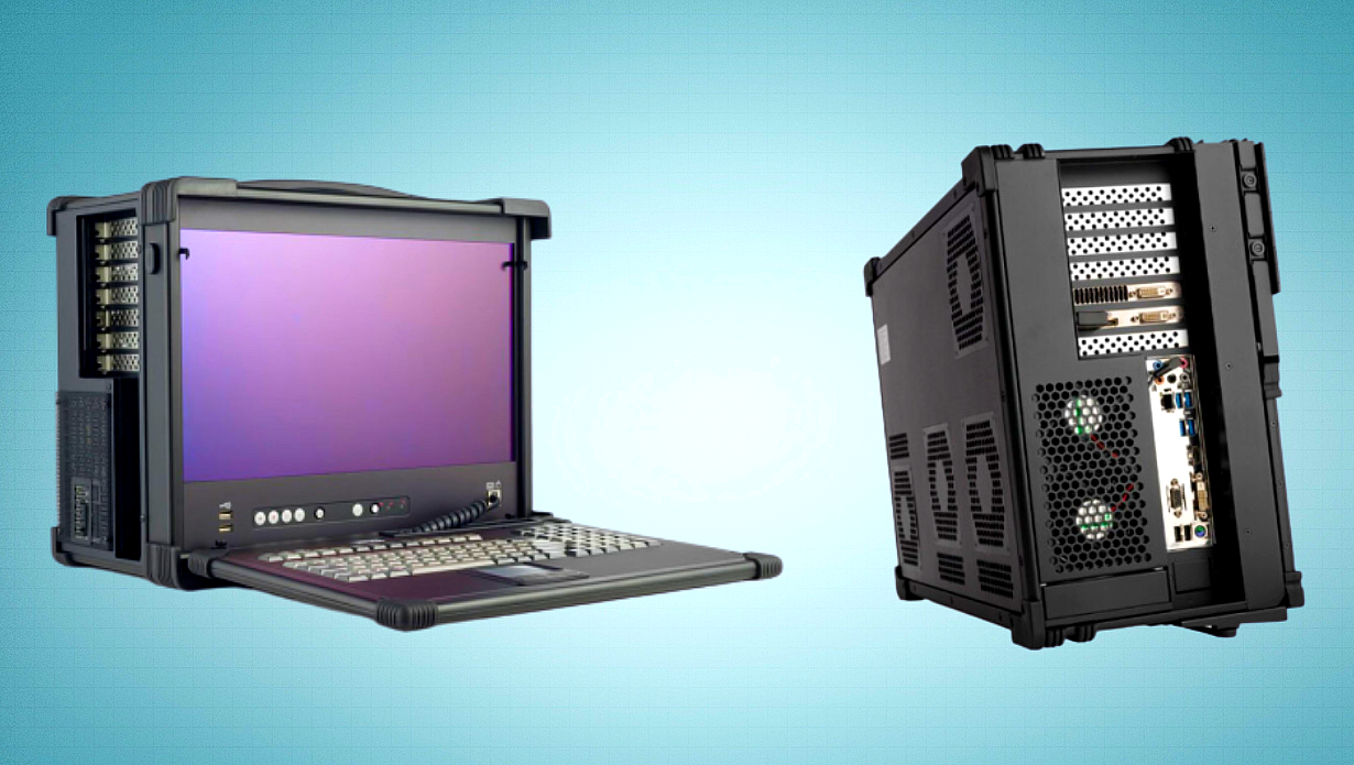 Прочный планшет dell latitude 12 (7202) обзор и рейтинг - отзывы 2023