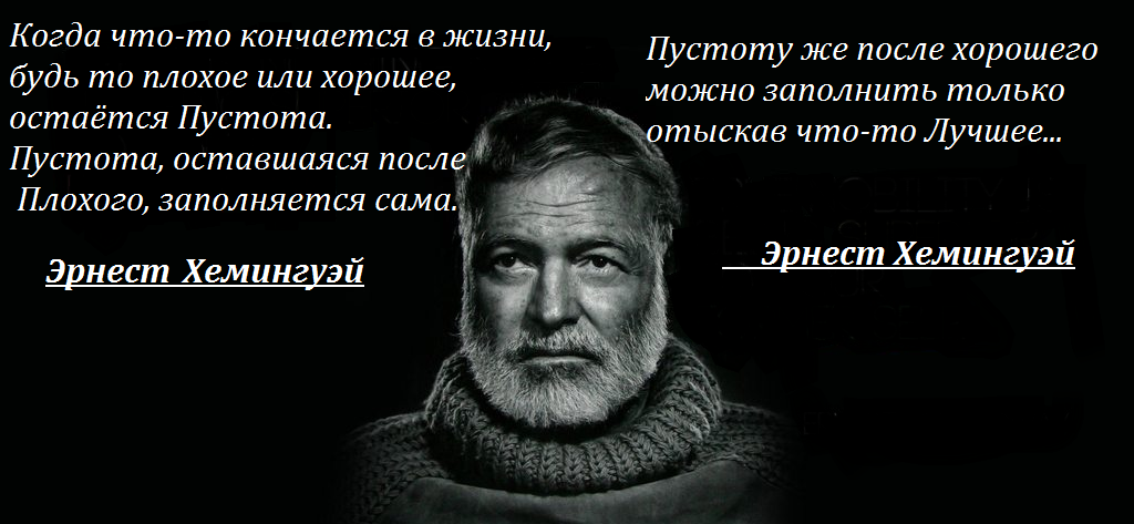 15 лучших бесплатных онлайн-уроков рисования для детей