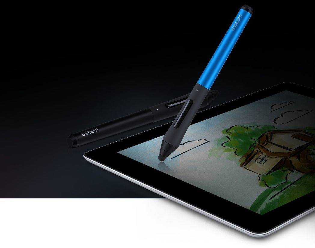 Не покупайте ipad, пока не прочитаете эту статью. главные плюсы и минусы планшетника apple