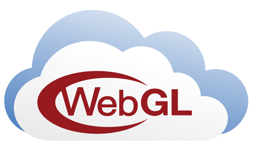 Webgl – как включить в yandex.браузере, google chrome, firefox, опере, перевод и исправление ошибки «your browser does not support webgl»