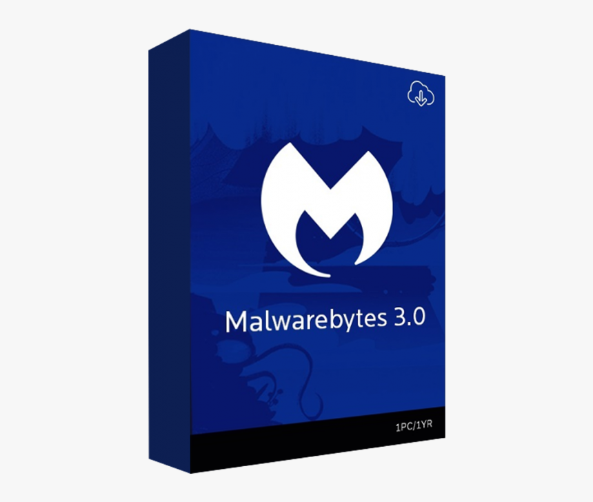 Антивирус malware. Malwarebytes. Антивирусник Malwarebytes. Malwarebytes значок. Malwarebytes фото.