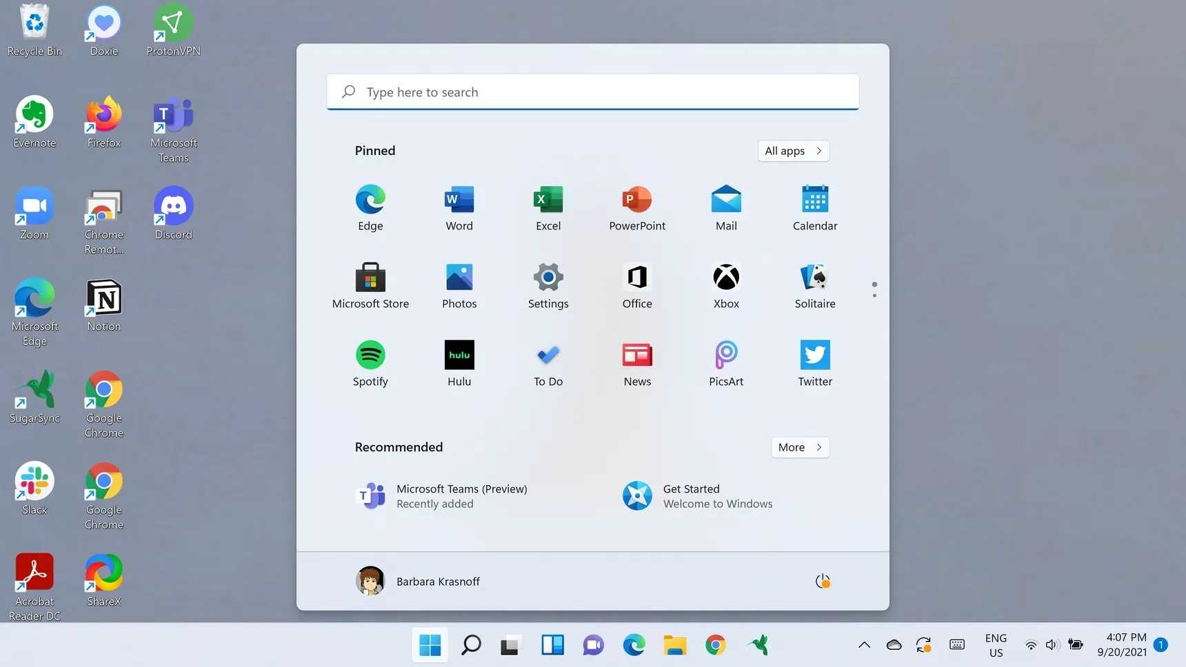 Не работает пуск в windows 10 — семь методов исправления ошибки