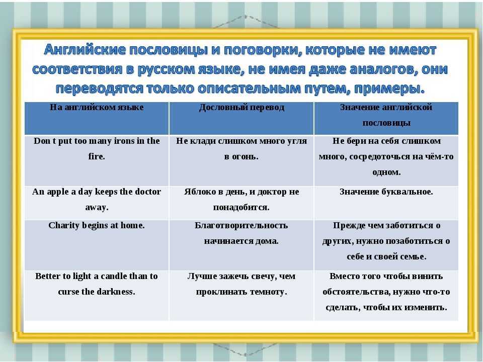 Приложения-раскраски для ipad помогут взрослым расслабиться и отдохнуть