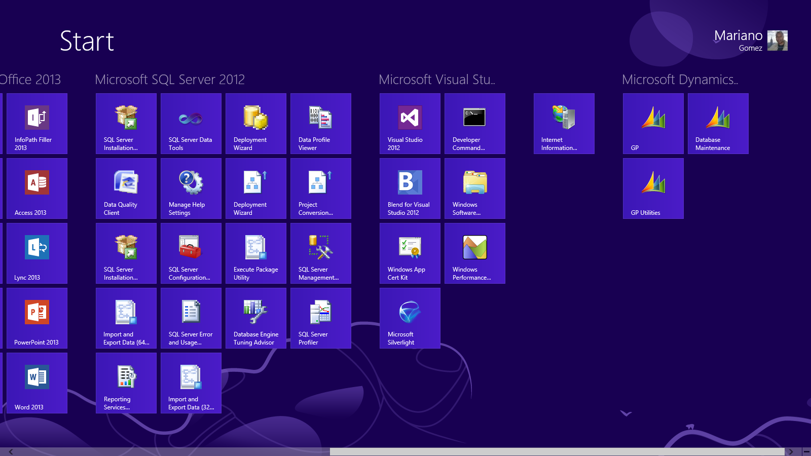 Устранение сбоев windows xp