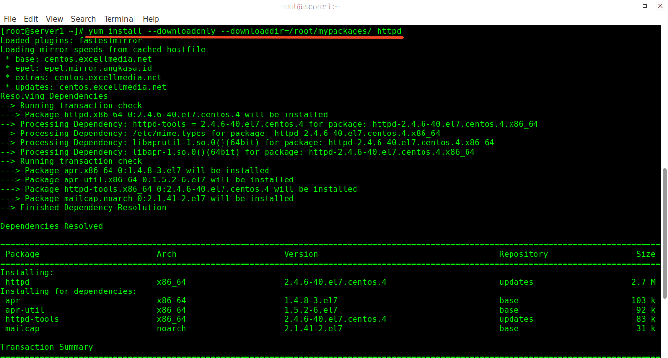Разница между linux i386, i486, i586, i686 и amd_64, x86, x86_64 суффикс - русские блоги
