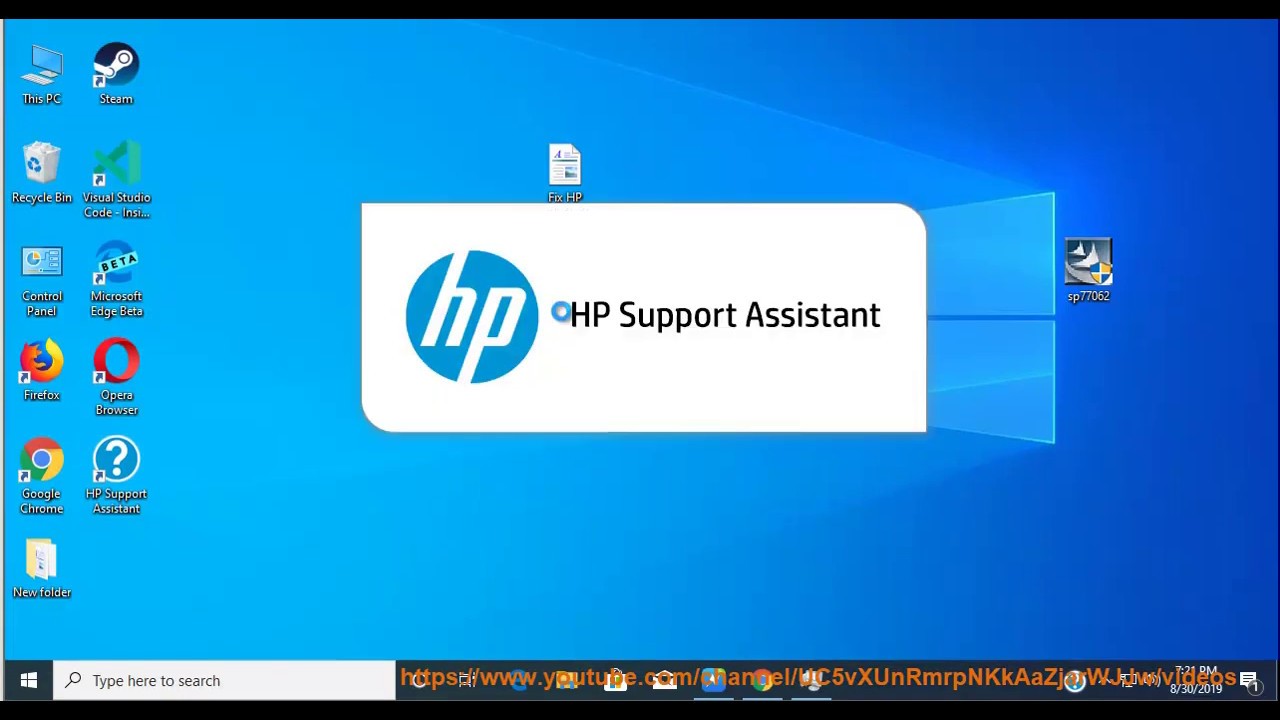 Windows support assistant. HP Assistant. Support Assistant. HP Assistant for Windows 10. HP поддержка.