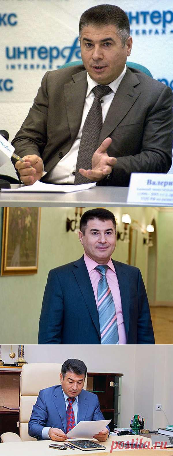 Бабаев азад камалович