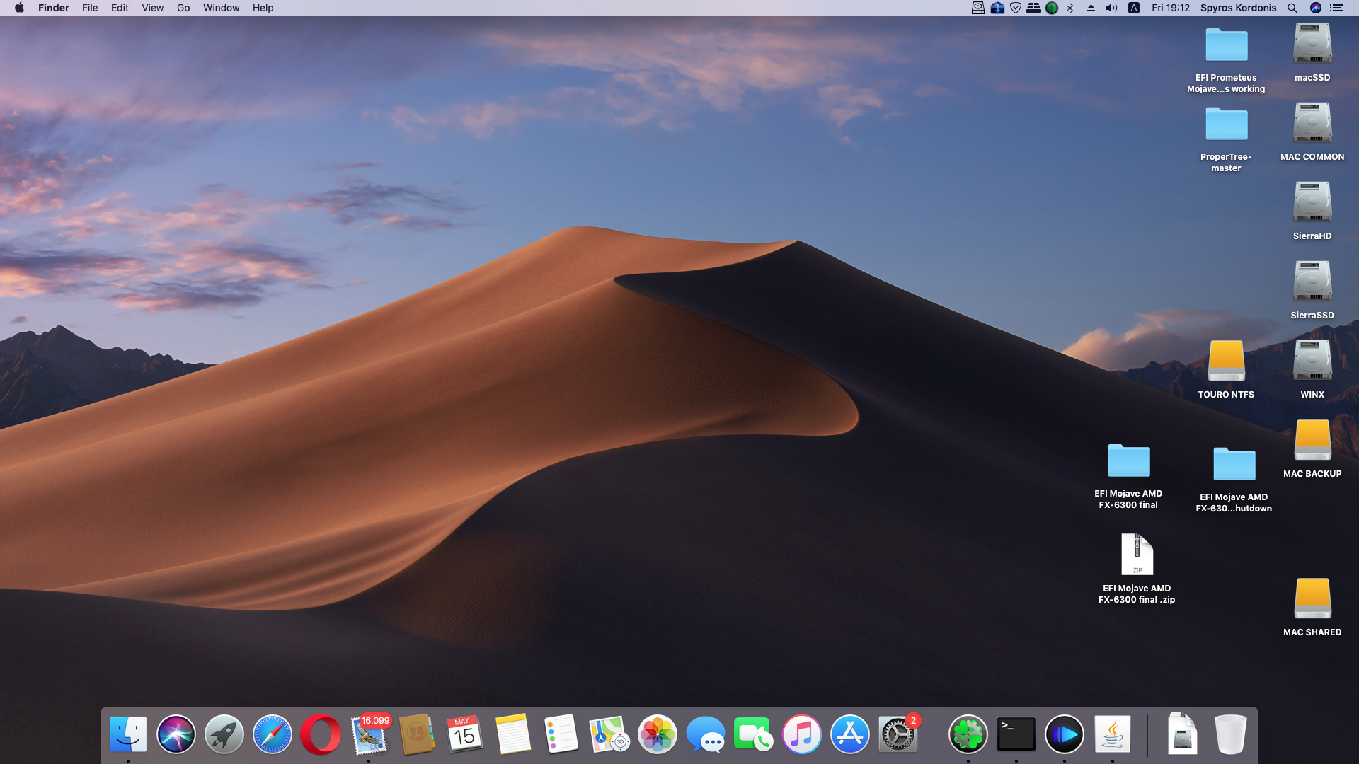 Win dynamic. Mac os Mohave. Обои Mac os Mojave. Обои Mac os Mohave. Mac os Mojave icon.