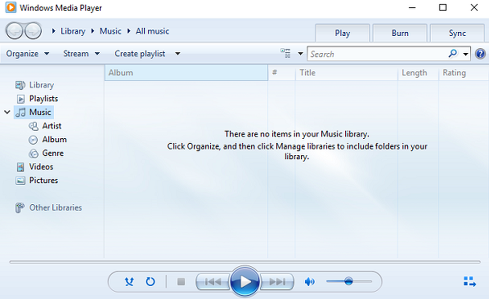 [решено] vlc player не воспроизводит mkv, как это исправить