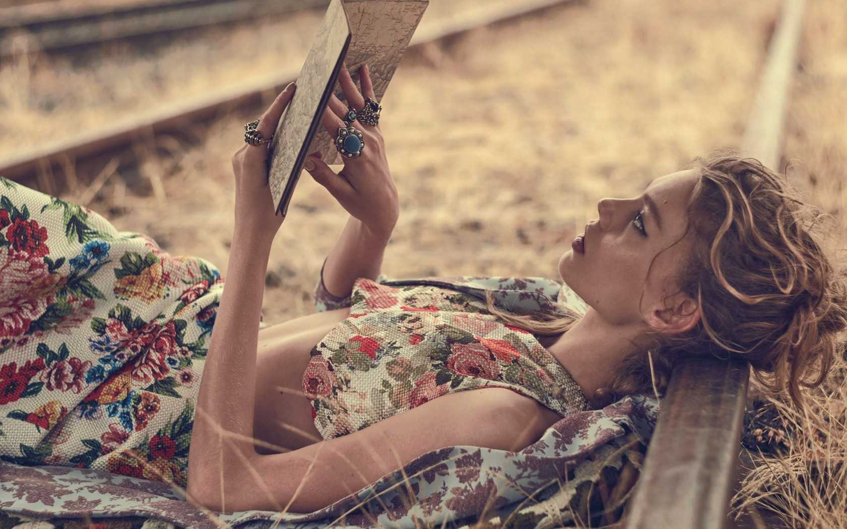 57 вдохновляющих цитат от мастеров-фотографов - photar.ru
