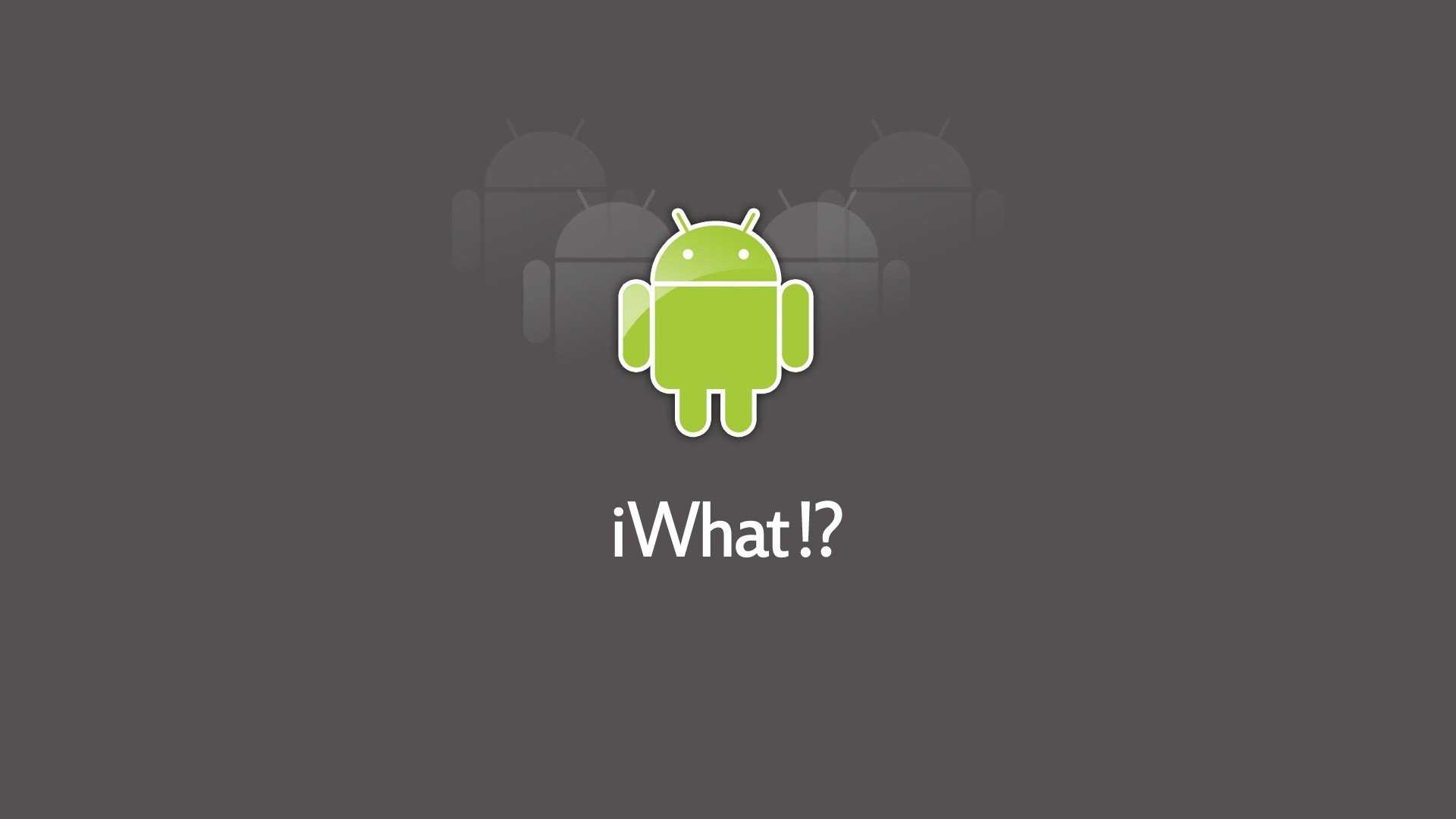 В англии карты apple популярнее google maps