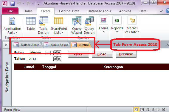 How to fix event id: 2002 source: eaphost eap method dll path name failed.