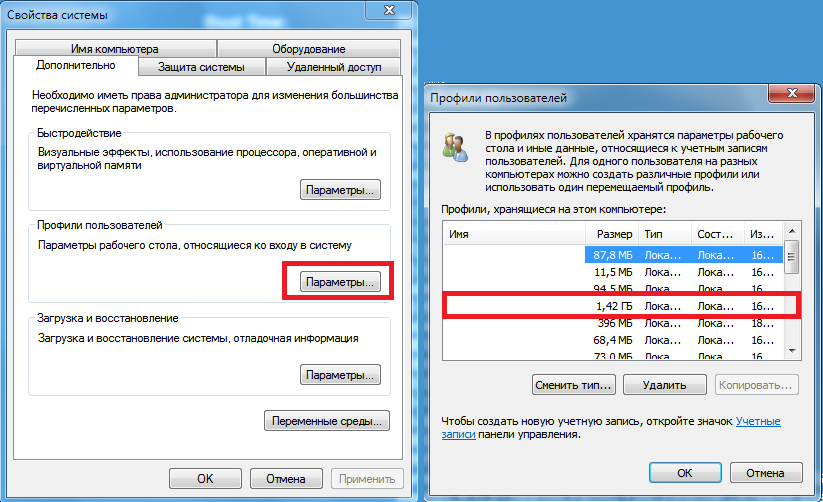 Outlook не запускается: что делать, где находится scanpst exe, как открыть программу в безопасном режиме или переустановить, почему она не подключается к exchange, не сохраняет пароль и не отвечает
