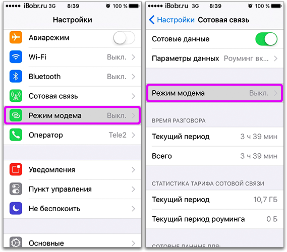 Что такое вай фай / wi-fi ? простыми словами!