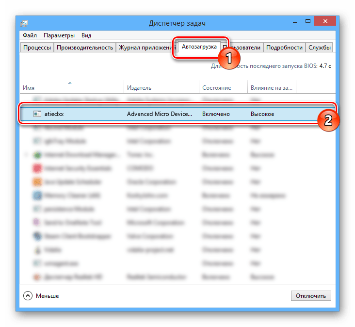 Файл hosts в windows 10: что это такое и как использовать