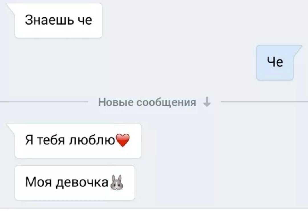 10 признаков того, что программирование не для вас