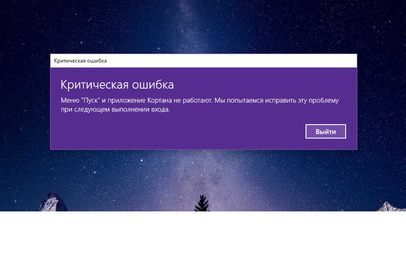 Как разрешить обмен электронными письмами только с авторизованными адресами и доменами - cправка - администратор google workspace